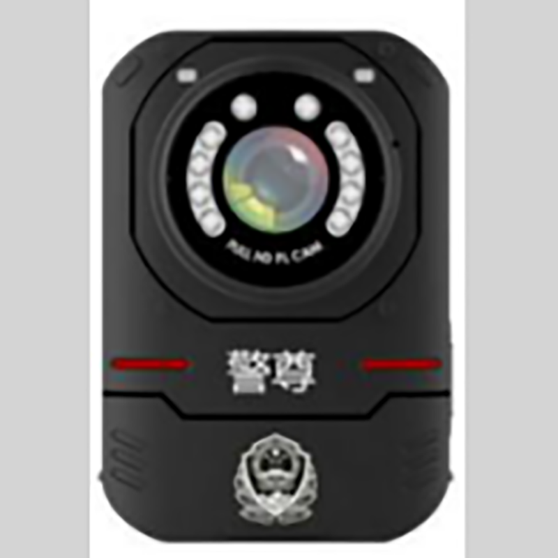 警尊 DSJ-BHTX6 内存16G 执法记录仪
