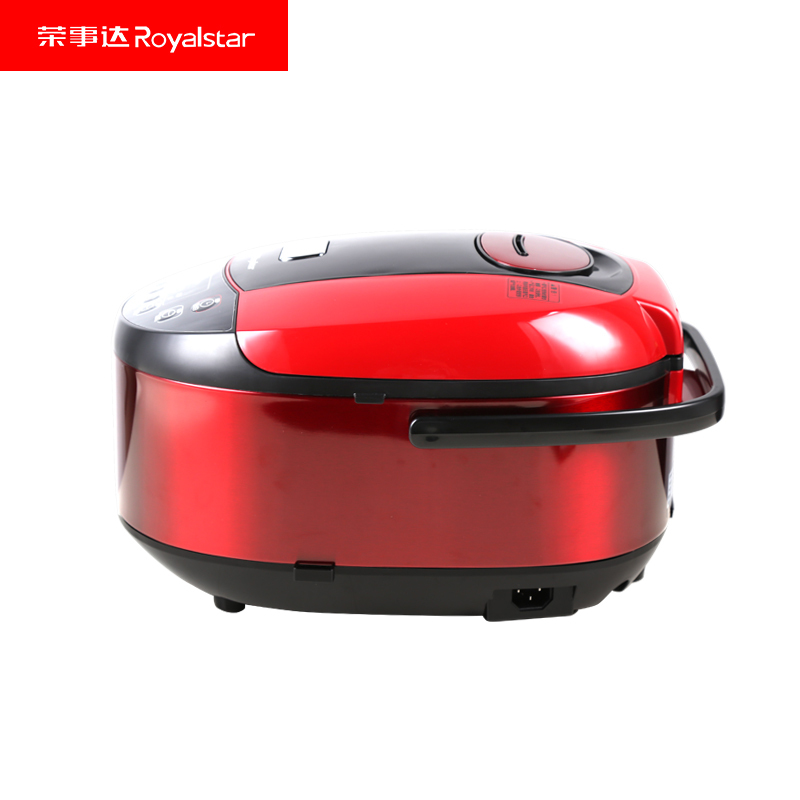 荣事达智能电饭煲RFB-S4022