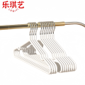 乐琪艺 衣架40*20cm（10个）组