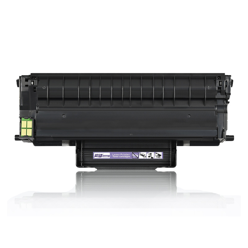 简微硒鼓TO-400 支高清大图