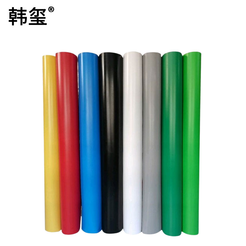 韩玺 橡胶地板 厚5mm /平方米高清大图