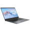 清华同方 超锐X41-GCR-021商用笔记本（i7-10510U/8G/256G SSD+1T/2G独显/WIN10神州网信版/二年质保）