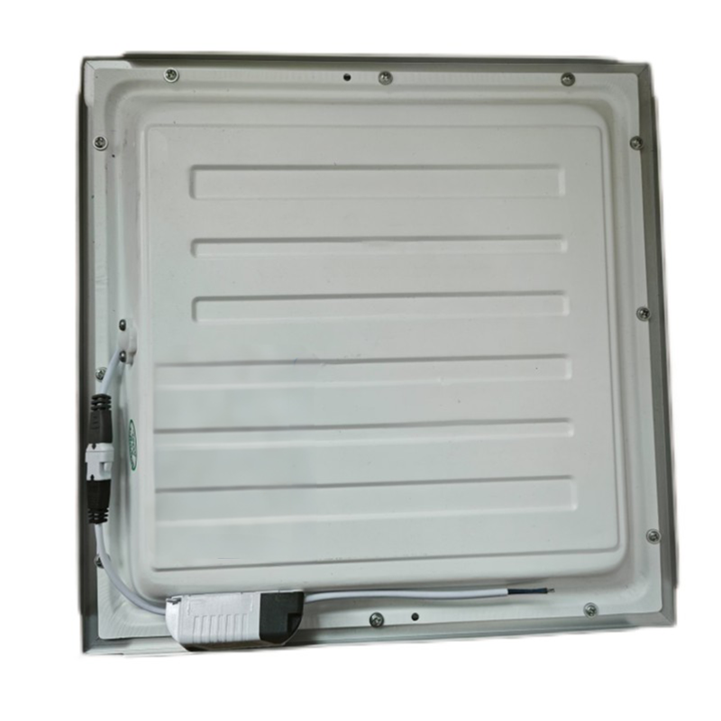 洛安斯 LED平板灯 300*300/20W 个高清大图