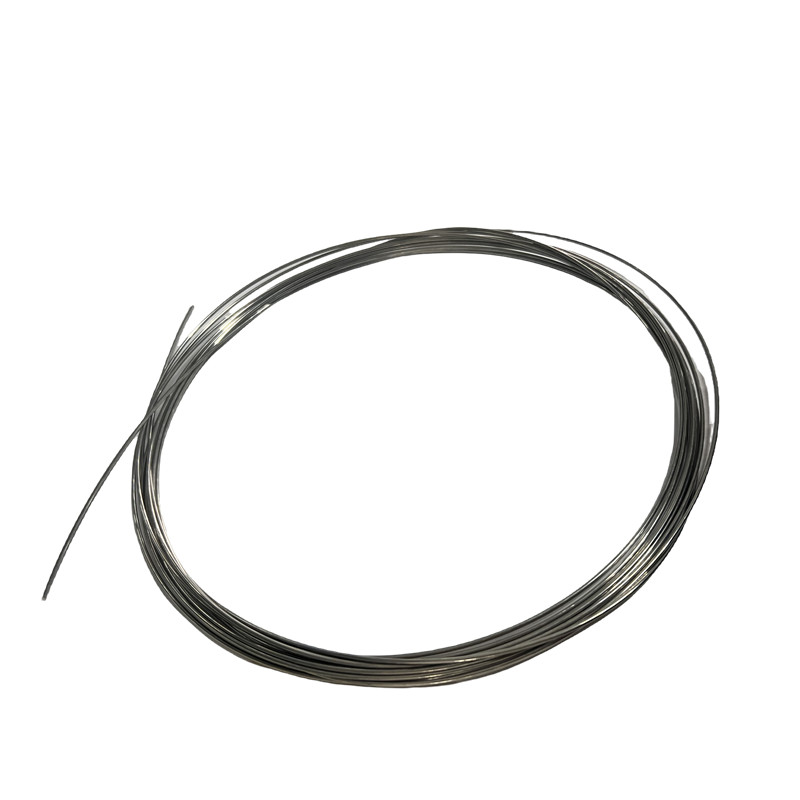 DERKAHE 焊丝 1.5mm 304 卷高清大图