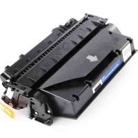 名图(Mito) SW-H-CF280A-N成品硒鼓 黑色墨粉盒 适用HP80A硒鼓 400 M401d M425dw