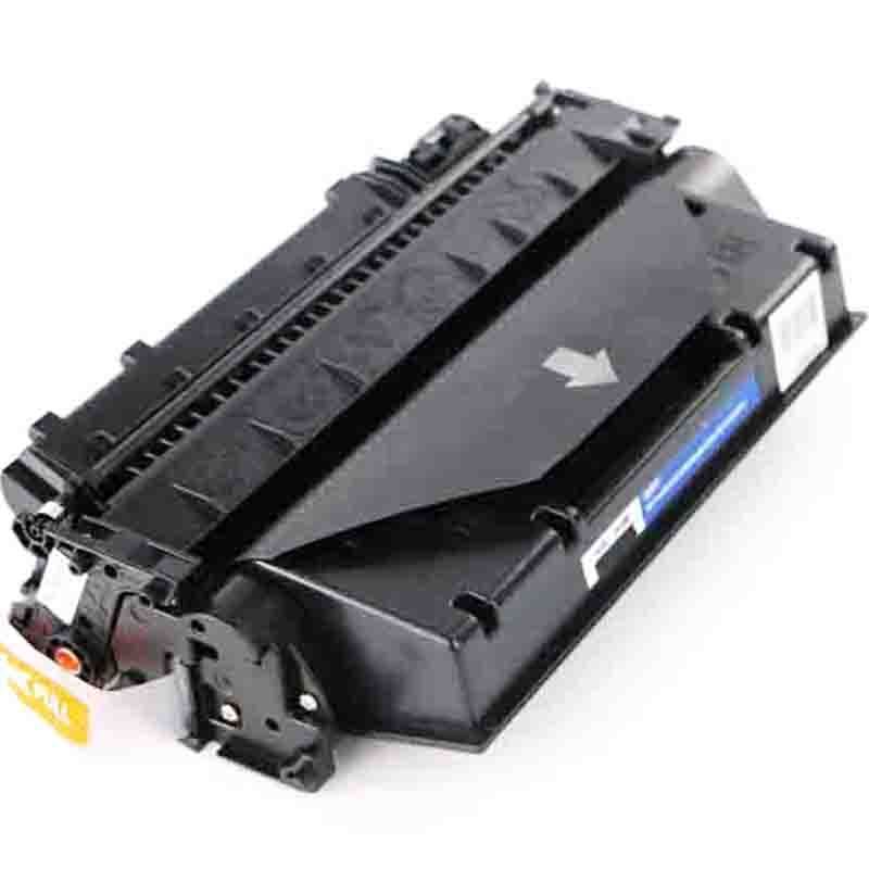 名图(Mito) SW-H-CF280A-N成品硒鼓 黑色墨粉盒 适用HP80A硒鼓 400 M401d M425dw