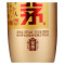 茅台 赖茅 金樽 箱装 53度 500ml*6*10 酱香型 白酒(团购)