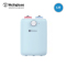 6升清新蓝 美国西屋(Westinghouse)家用小厨宝 储水式电热水器6L大容量