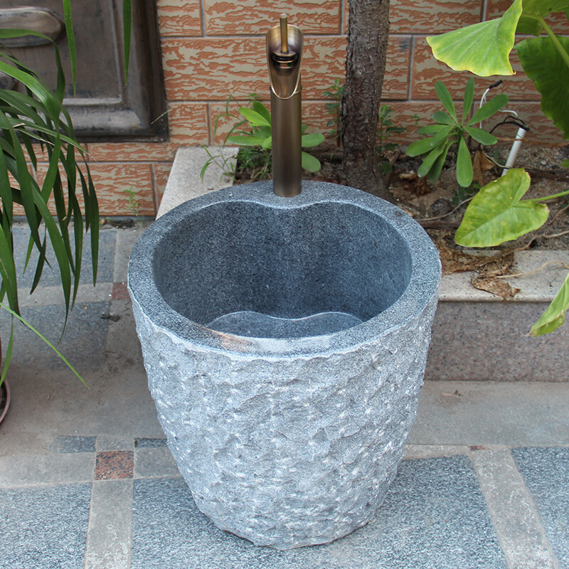 安心抵拖把池645自然报价_参数_图片_视频_怎么样_问答-苏宁易购