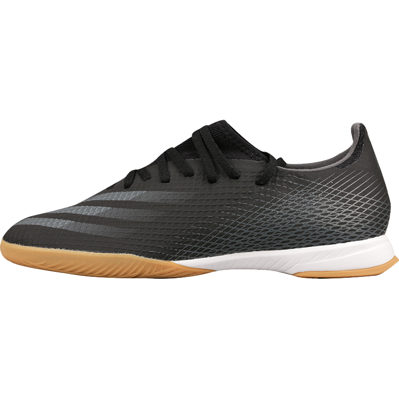 adidas/阿迪达斯 x ghosted.3 in男子足球鞋fw3544