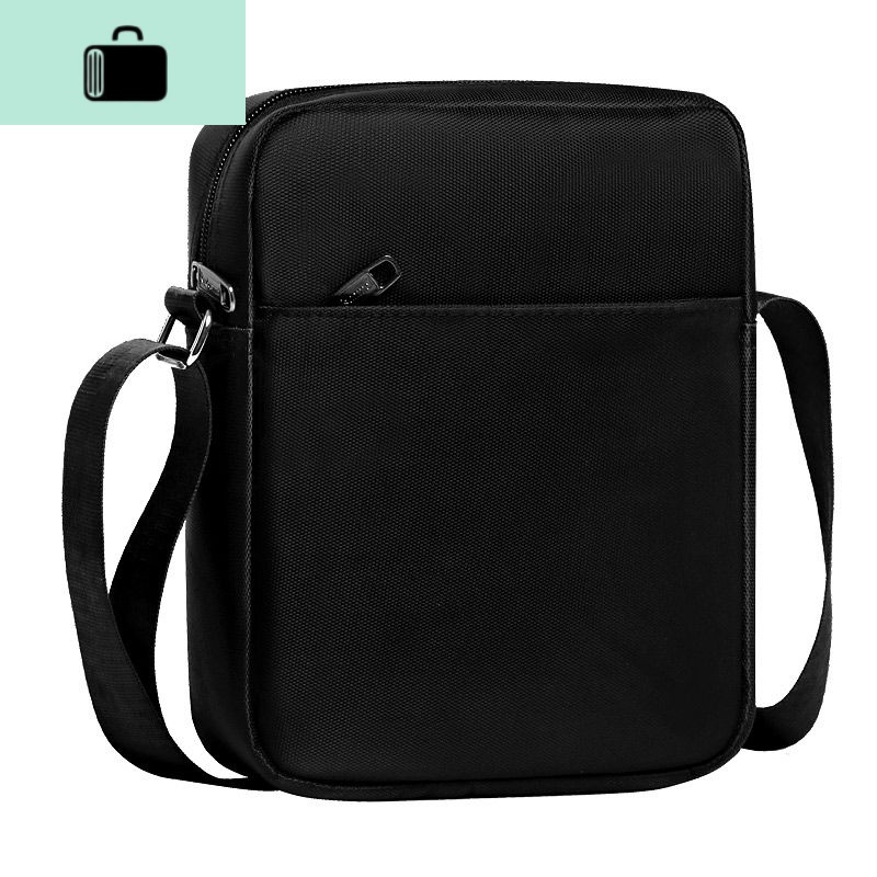 男包单肩包男斜挎包男士包包单肩斜挎包肩包男背包单肩休闲运动包new