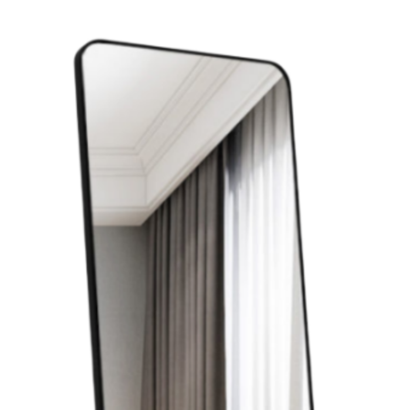 豫龙都镜子120*30个高清大图