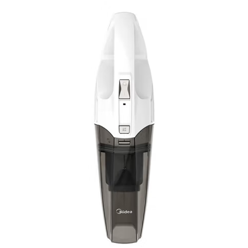 美的(Midea)车载吸尘器--HAC10高清大图