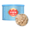 三胖蛋 盐焗南瓜子 176g/罐 炒南瓜子坚果炒货休闲办公室零食 南瓜子