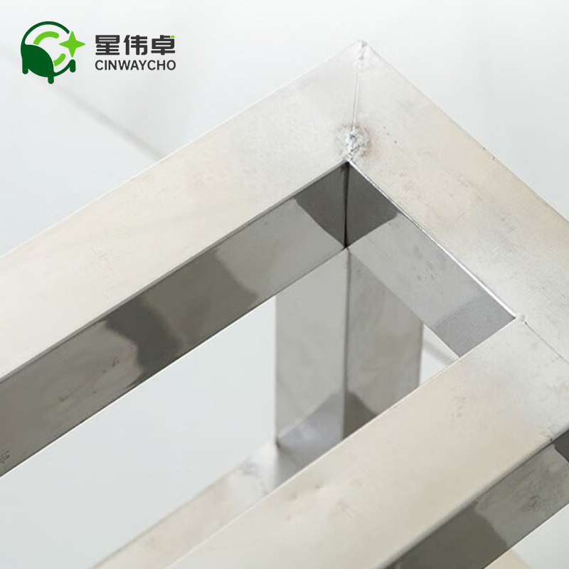 星伟卓 架子 120*50*20cm个高清大图