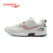 Saucony索康尼 2021春夏 新品 跑鞋-慢跑训练 COHESION CLASSIC 男性 S28167