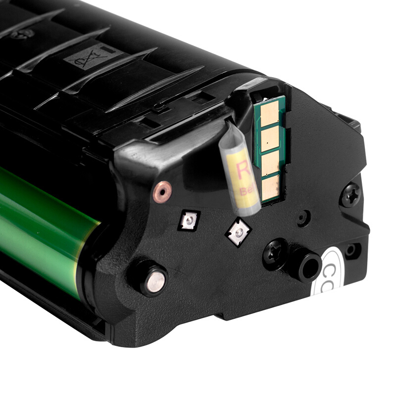 海得PD-202硒鼓TR-PD202 1.6K适用奔图PANTUM S2000 MS6550 MS6000 MS660