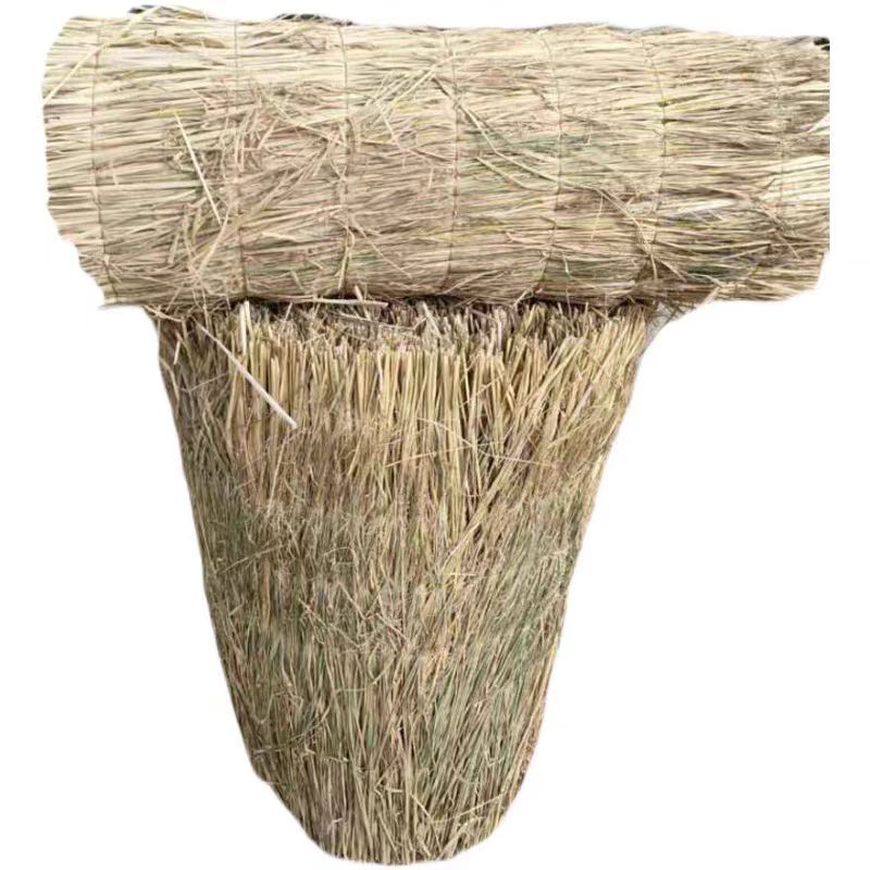 诚智旺 草帘子 1*2m /块高清大图