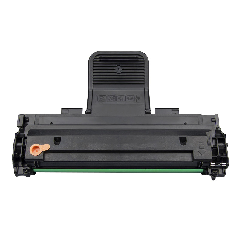 e代经典 PE220硒鼓 适用施乐Xerox WorkCentre PE220硒鼓