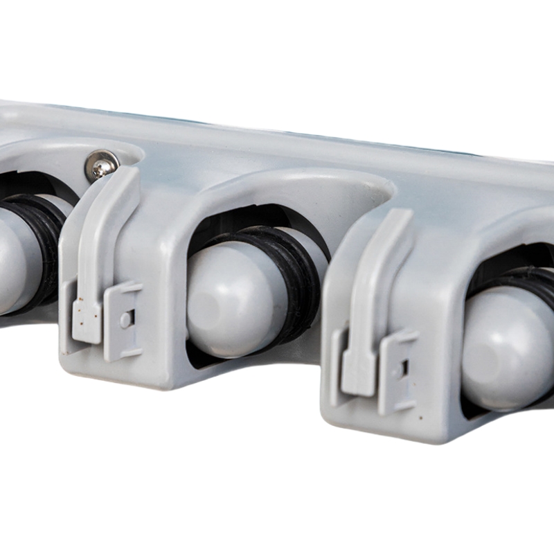 豫龙都拖把架10挂个高清大图