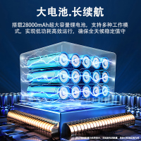 免流量太阳能超长续航黑光臻全彩无线摄像头室外摄影4G无需网络手机远程防水监控器超长待机24小时连续录像免流量晚上也彩色