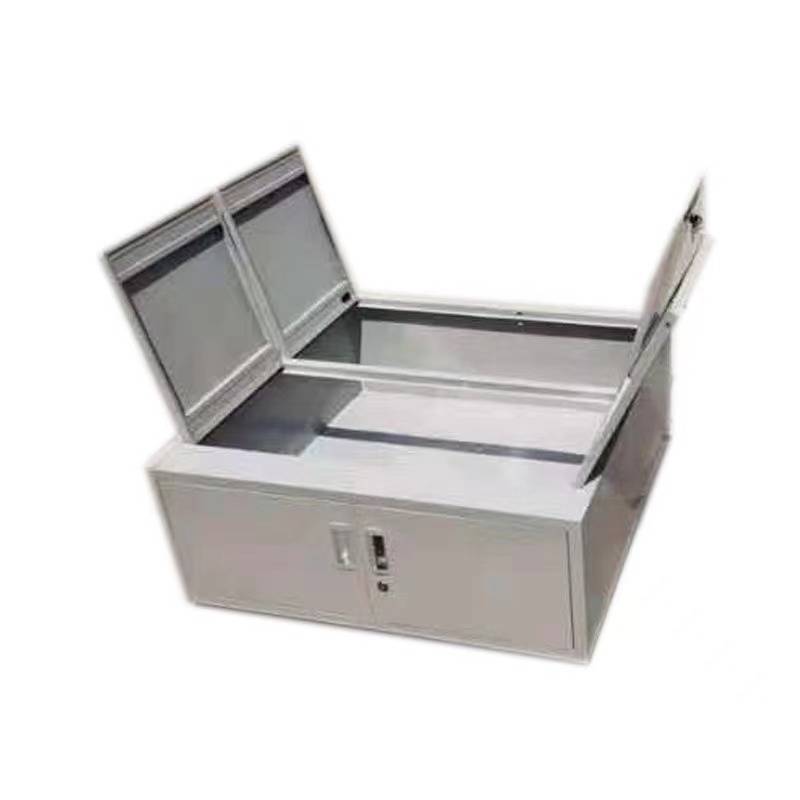 东方华融 床箱 1000*380*430mm 套