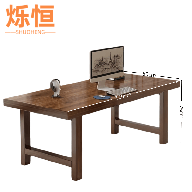 烁恒图片