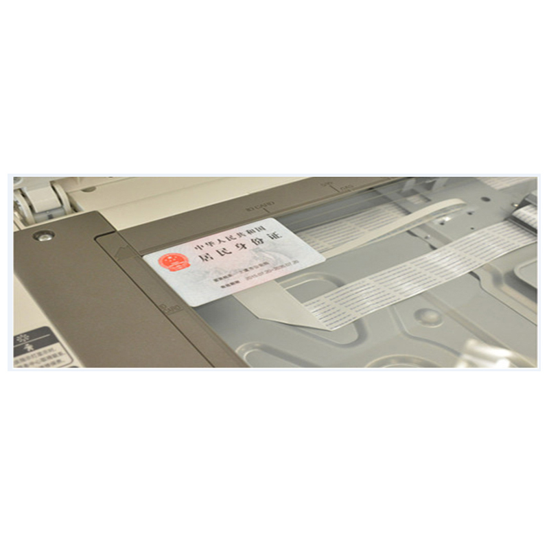 夏普(SHARP)MX-M3158NV A3黑白数码复印机 复合机 标配 双面器 双面输稿器 双纸盒 灰色