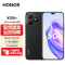荣耀X50i+ 12GB+512GB 幻夜黑 天玑6020 5G芯 一亿像素影像 35W充电 90Hz刷新率 5G智能手机 X50