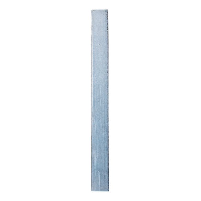 贝策 扁铁 50*12mm 千克图片