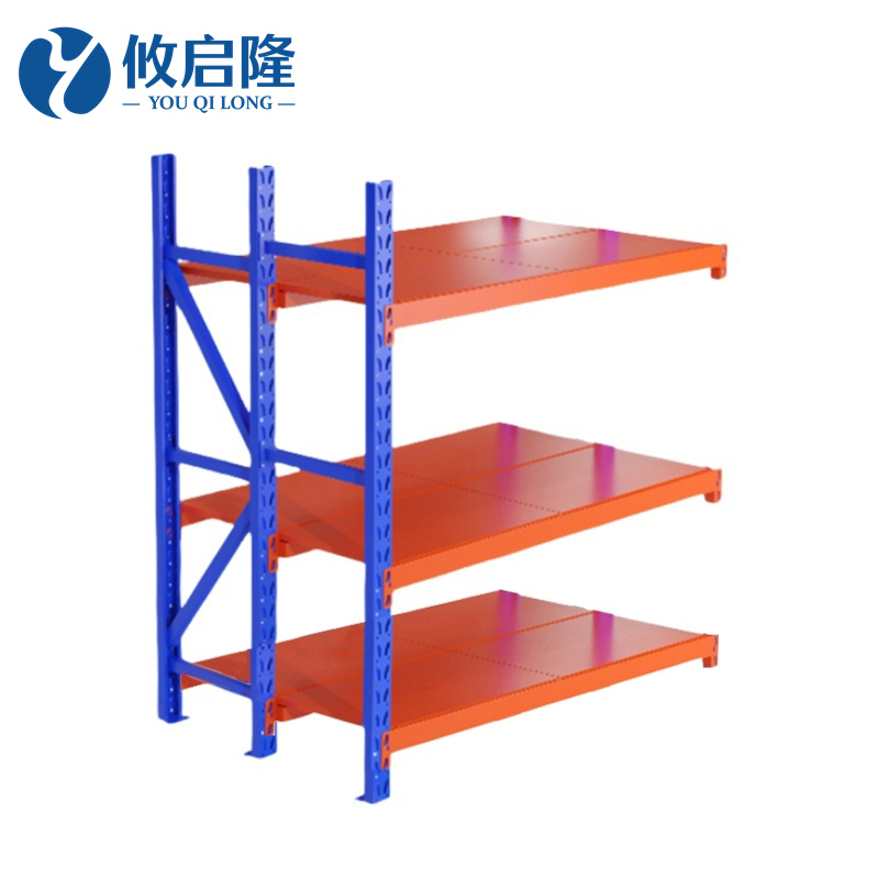 攸启隆高清大图