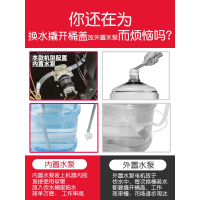 全自动多功能咖啡饮料机纳丽雅(Naliya)商用速溶咖啡机冷热咖啡奶茶果汁一体机 宝支付定制联系客服