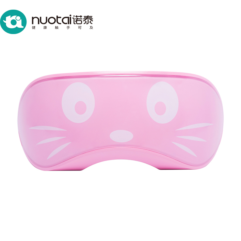 近视训练仪学生儿童眼部按摩器