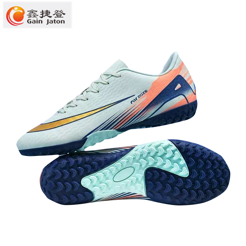 鑫捷登 运动鞋 AGRY-Z966 1双