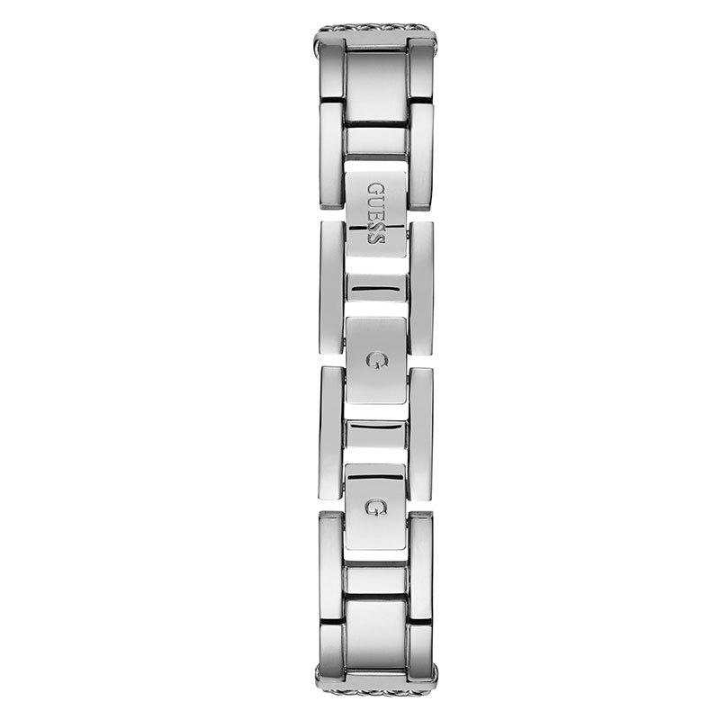 盖尔斯(guess)石英表w1152l1报价_参数_图片_视频_怎么样_问答-苏宁