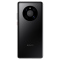 华为/HUAWEI Mate40E 8GB+256GB 亮黑色 搭载HarmonyOS 麒麟990E芯片 超感知徕卡影像 40W华为超级快充 4G版全网通手机