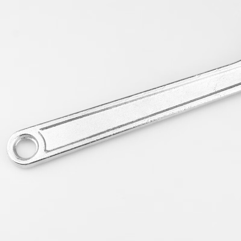 冰禹办公高效节能硒鼓粉盒打印耗材持久耐用设计紧凑适合多种打印机通用升级版高清大图