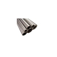 泰尼珂 镀锌钢管50*3.0mm 3米/根 壁厚3.0mm 5根起订TNK-2504