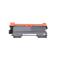 高宝(COBOL)S2520 粉盒 适用FUJI XEROX DocuCentre S2011N/S2520NDA
