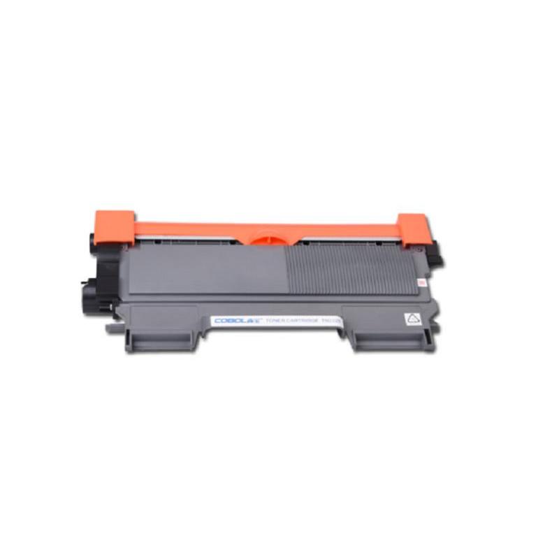 高宝(COBOL)S2520 粉盒 适用FUJI XEROX DocuCentre S2011N/S2520NDA