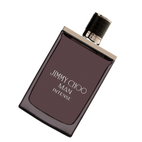 美国进口 周仰杰(Jimmy Choo)浓情男士淡香水喷雾EDT 100ml