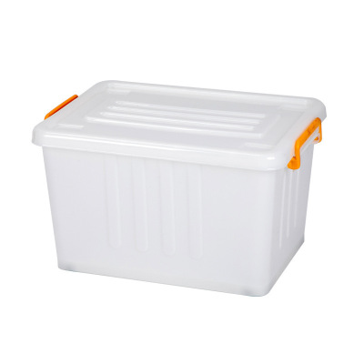 岱润 储物箱 型号1200 个