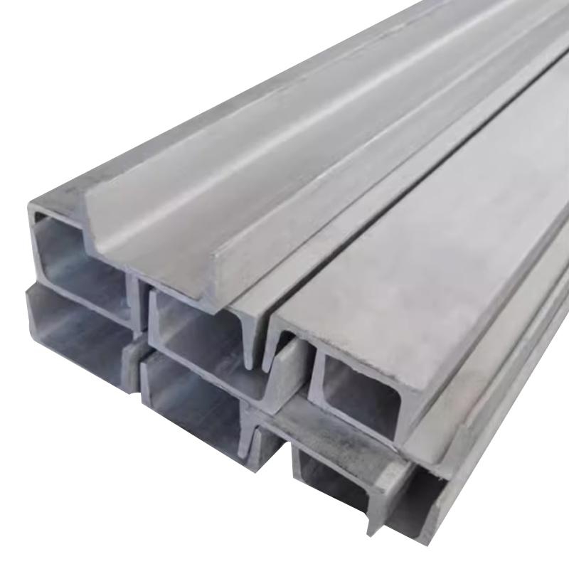 常品 槽钢 14# kg高清大图