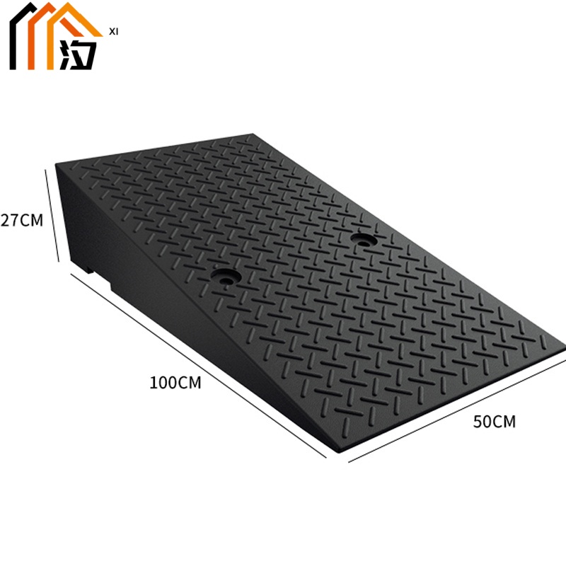 汐 台阶垫27cm个高清大图