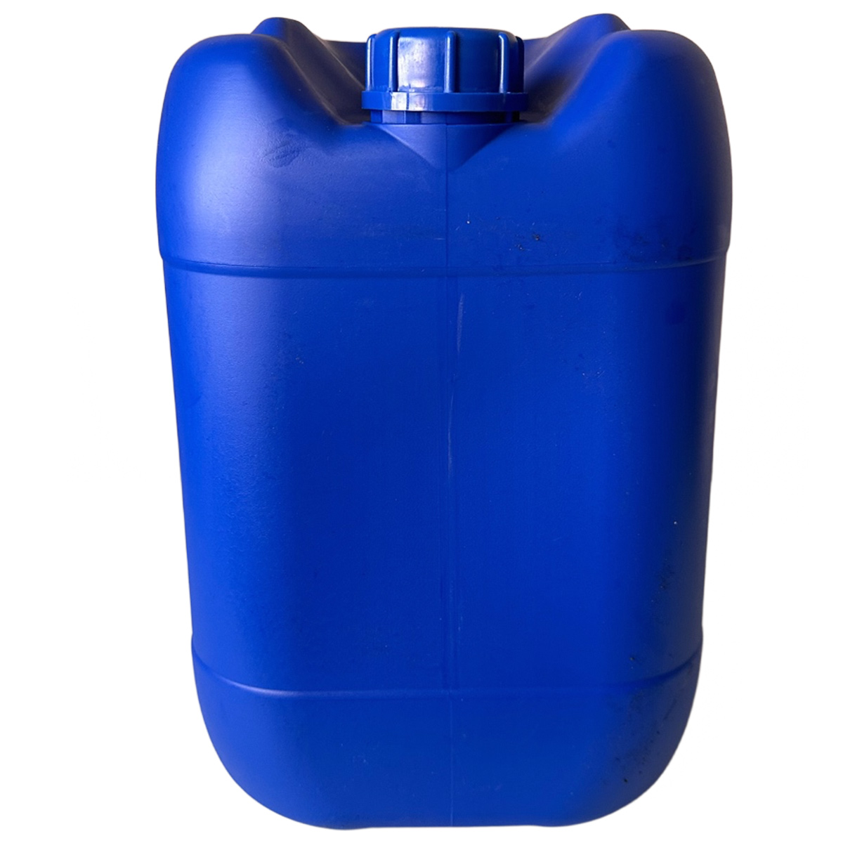 安泰正盛高效洗衣液 25kg/桶 销售单位:桶高清大图