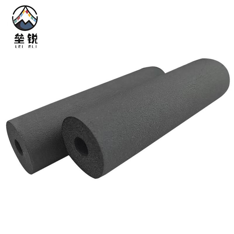 垒锐保温管 内径32mm 1.5米/根高清大图