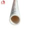 东方雨虹 PVC电线管(405型) DN20X1.8mm 米