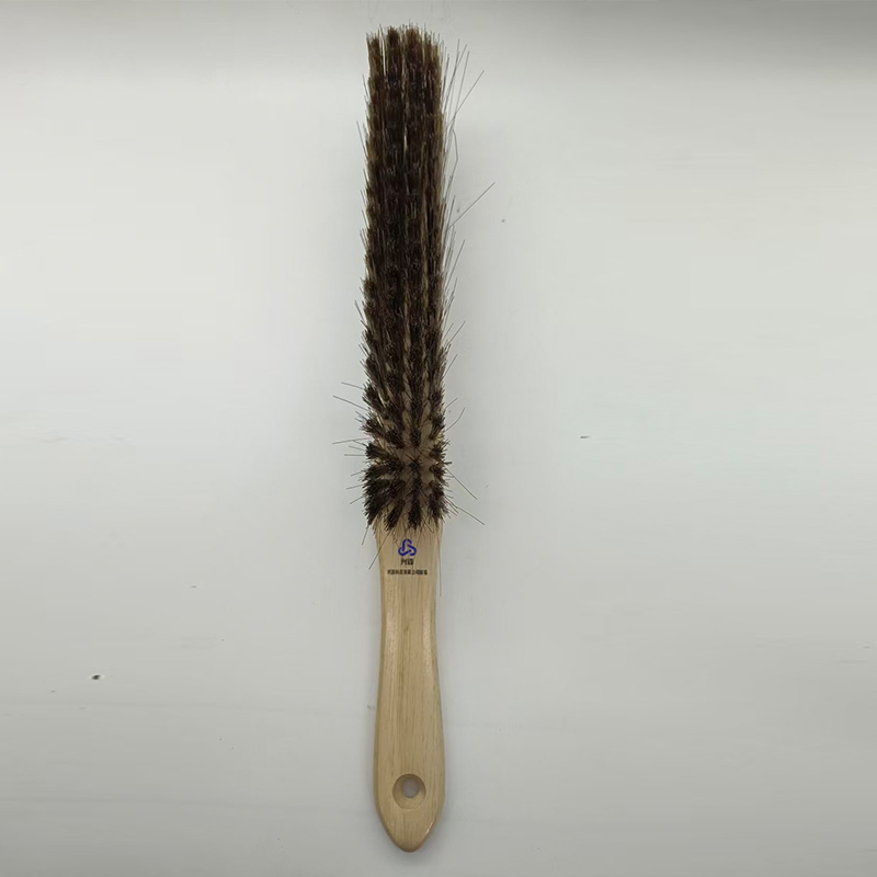 兴酉 扫床刷 S01 把高清大图