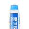 得力 7302Z 液体胶 50ml (12支/组 单位:组)
