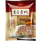 炖羊肉料包 羊肉调料 炖牛羊肉卤料 炖肉料 卤肉炖肉秘制卤味 家用 和其鲜 100克x1袋